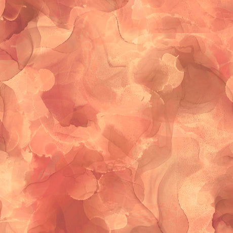 Aura Watercolor Blender - Terracotta