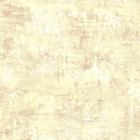 Vibe Molted Blender - Cream