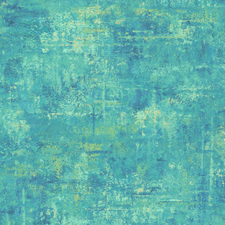 Vibe Molted Blender - Seafoam