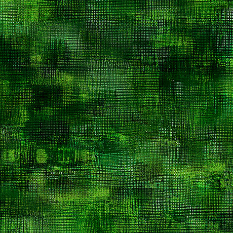 Interwoven - Forest