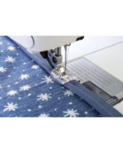 Pfaff Welting Foot A - K