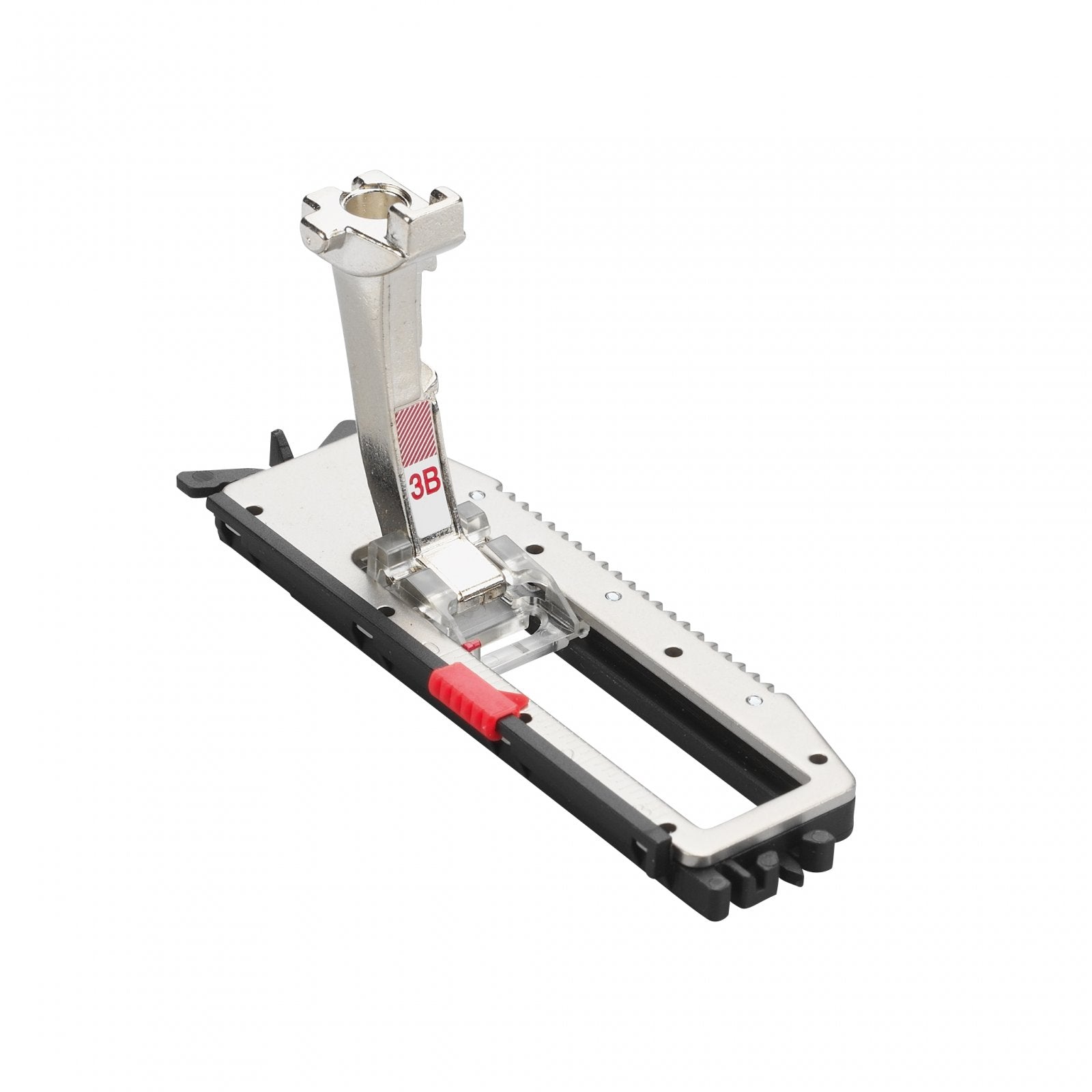 Bernina Buttonhole Foot With Slide #3B