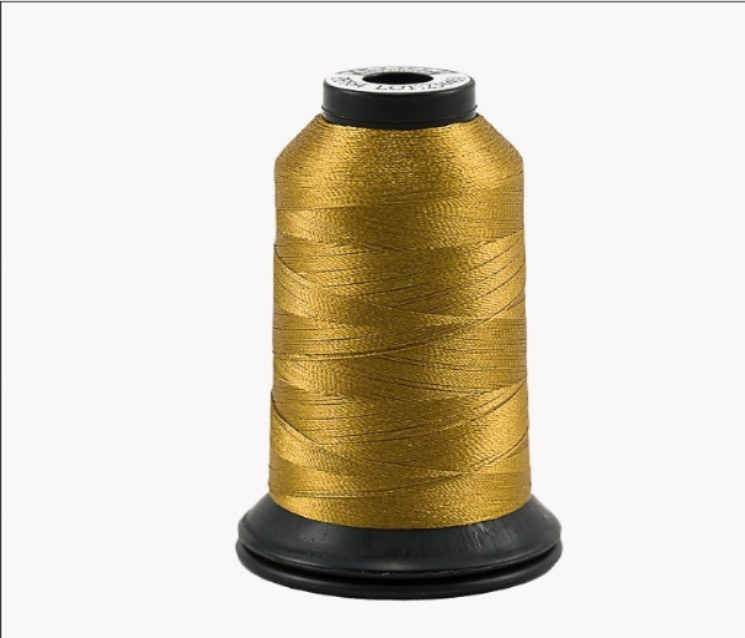 Floriani Embroidery Thread Spool 1000 meters