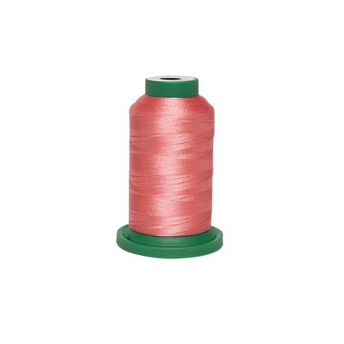 Exquisite Embroidery Thread