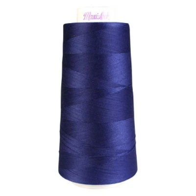 Maxi-Lock Cone Thread 50 wt.