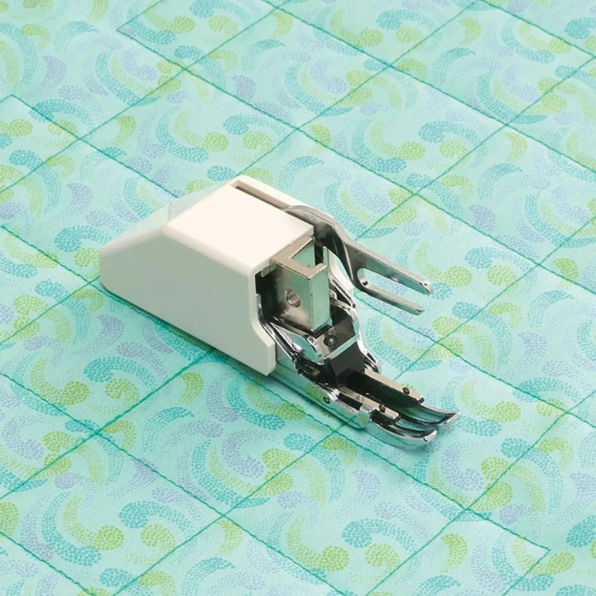 Baby Lock Walking Foot For Group I Sewing Accessory