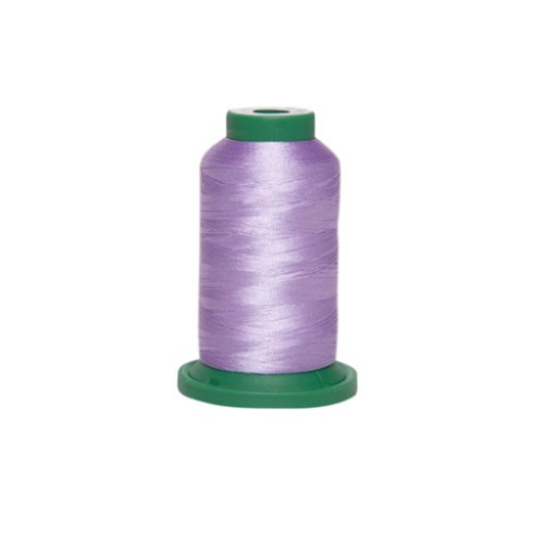 Exquisite Embroidery Thread