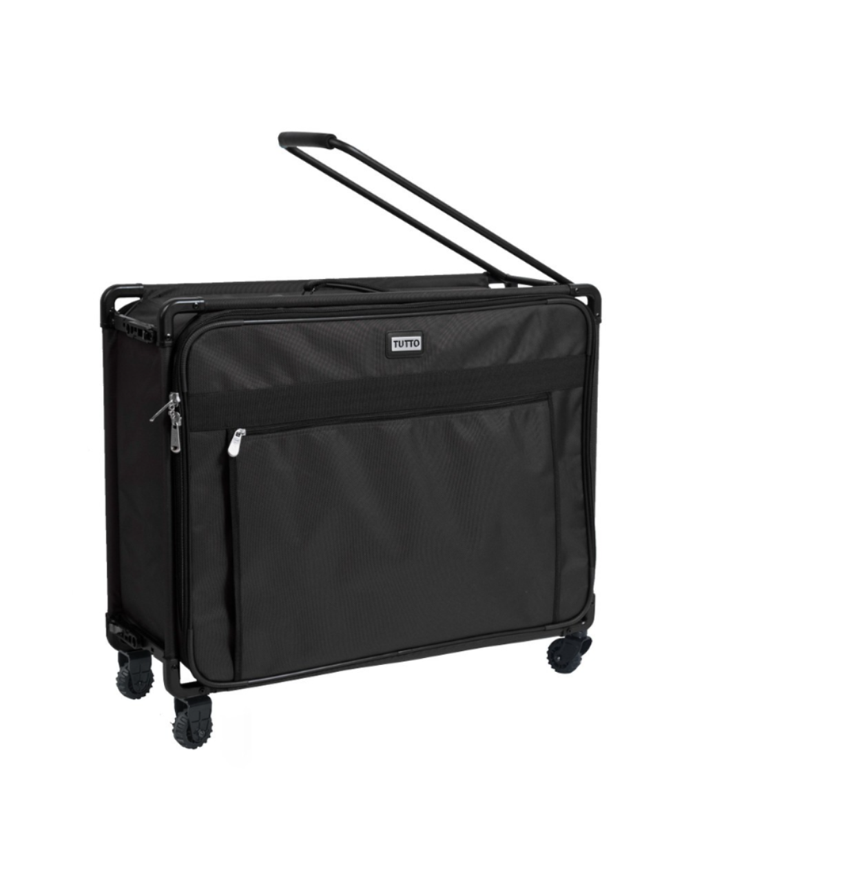 Tutto X-Large Sewing Machine Trolley