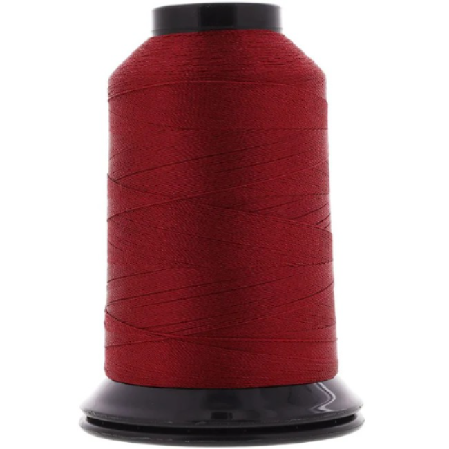 Floriani Embroidery Thread Spool 1000 meters