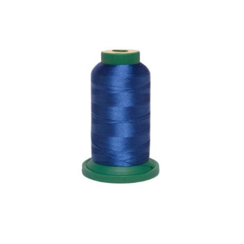 Exquisite Embroidery Thread