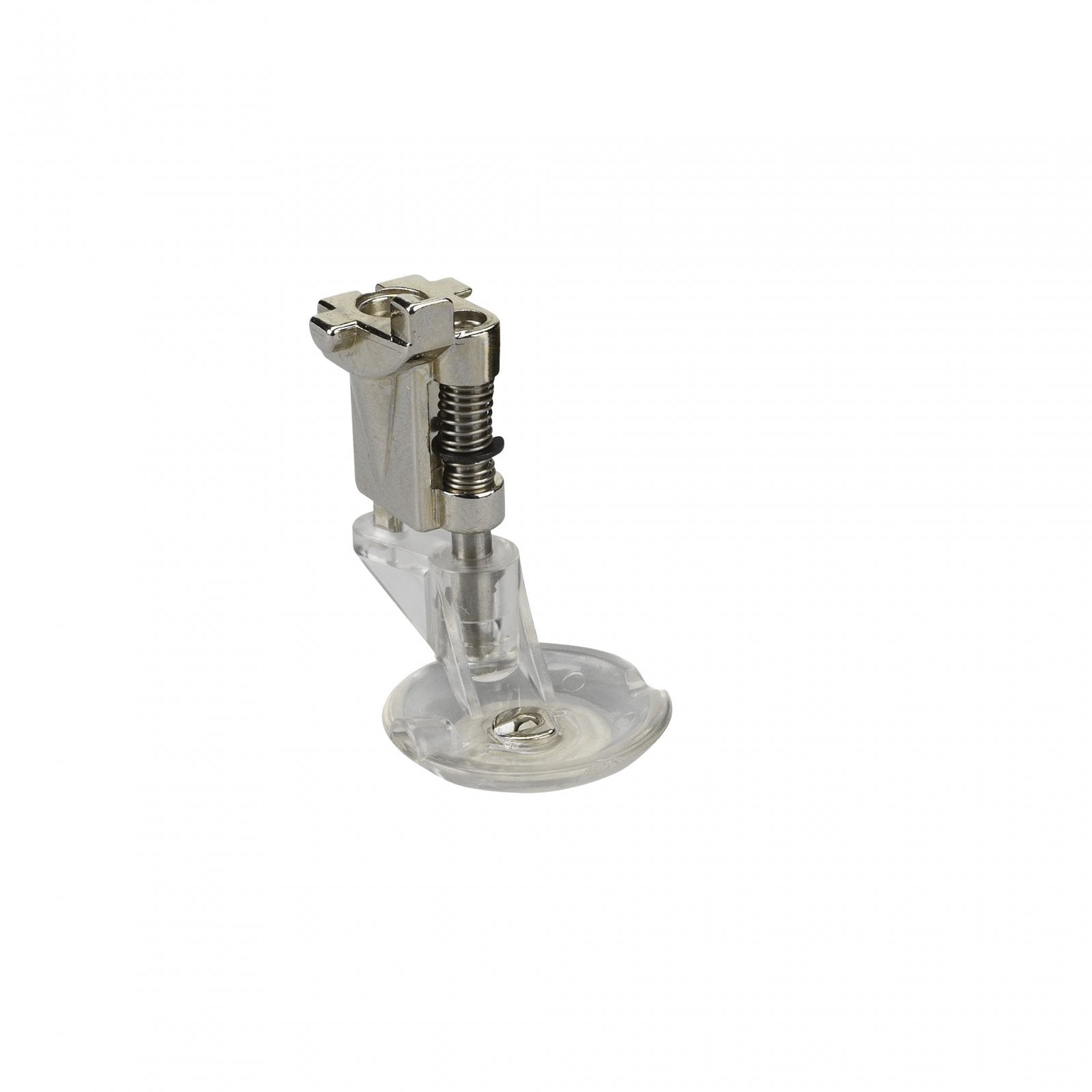 Bernina Free-Motion Couching Foot #43