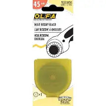 Olfa Rotary Blades
