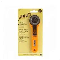 Olfa Rotary Cutter