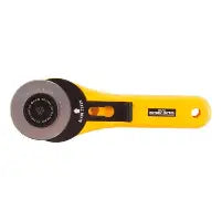 Olfa Rotary Cutter