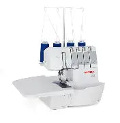 Bernina L460