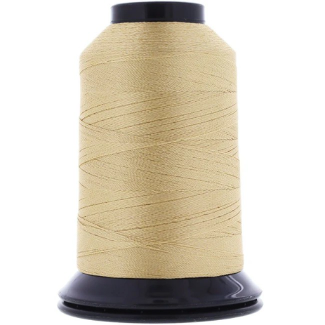 Floriani Embroidery Thread Spool 1000 meters