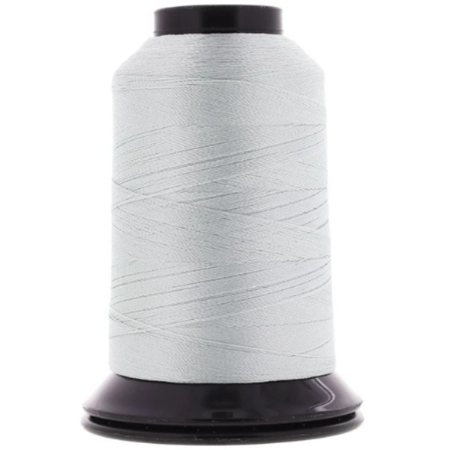 Floriani Embroidery Thread Spool 1000 meters