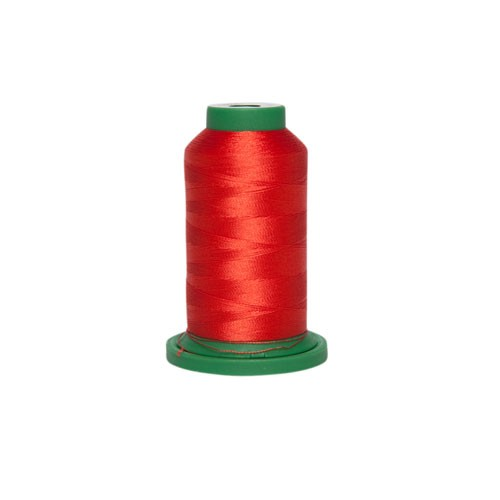 Exquisite Embroidery Thread