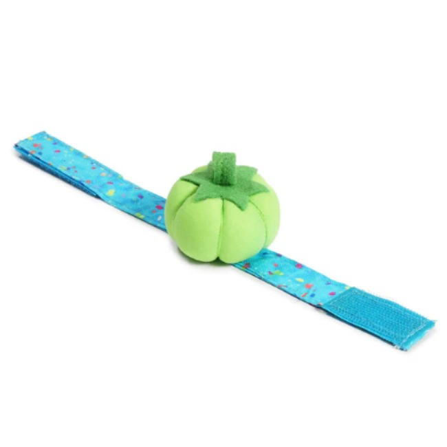 Dritz Wrist Pin Cushion