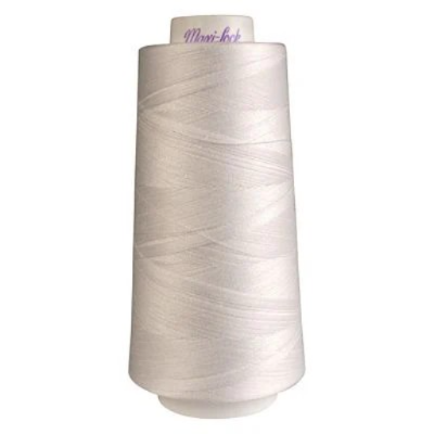 Maxi-Lock Cone Thread 50 wt.
