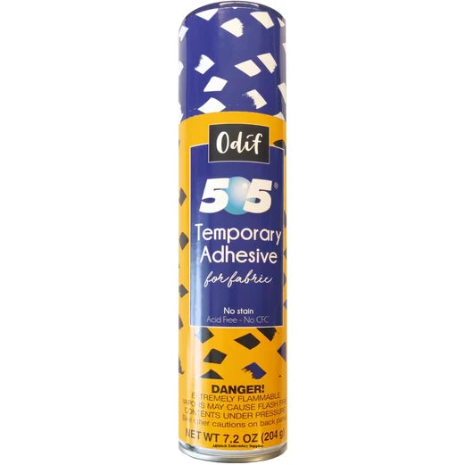 505 Basting Spray 7.2 Oz