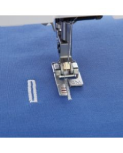 Pfaff Buttonhole Foot J