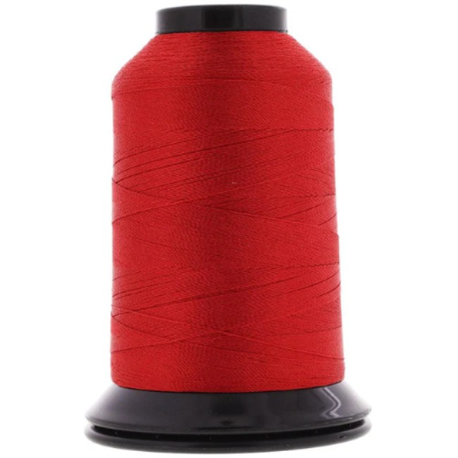 Floriani Embroidery Thread Spool 1000 meters