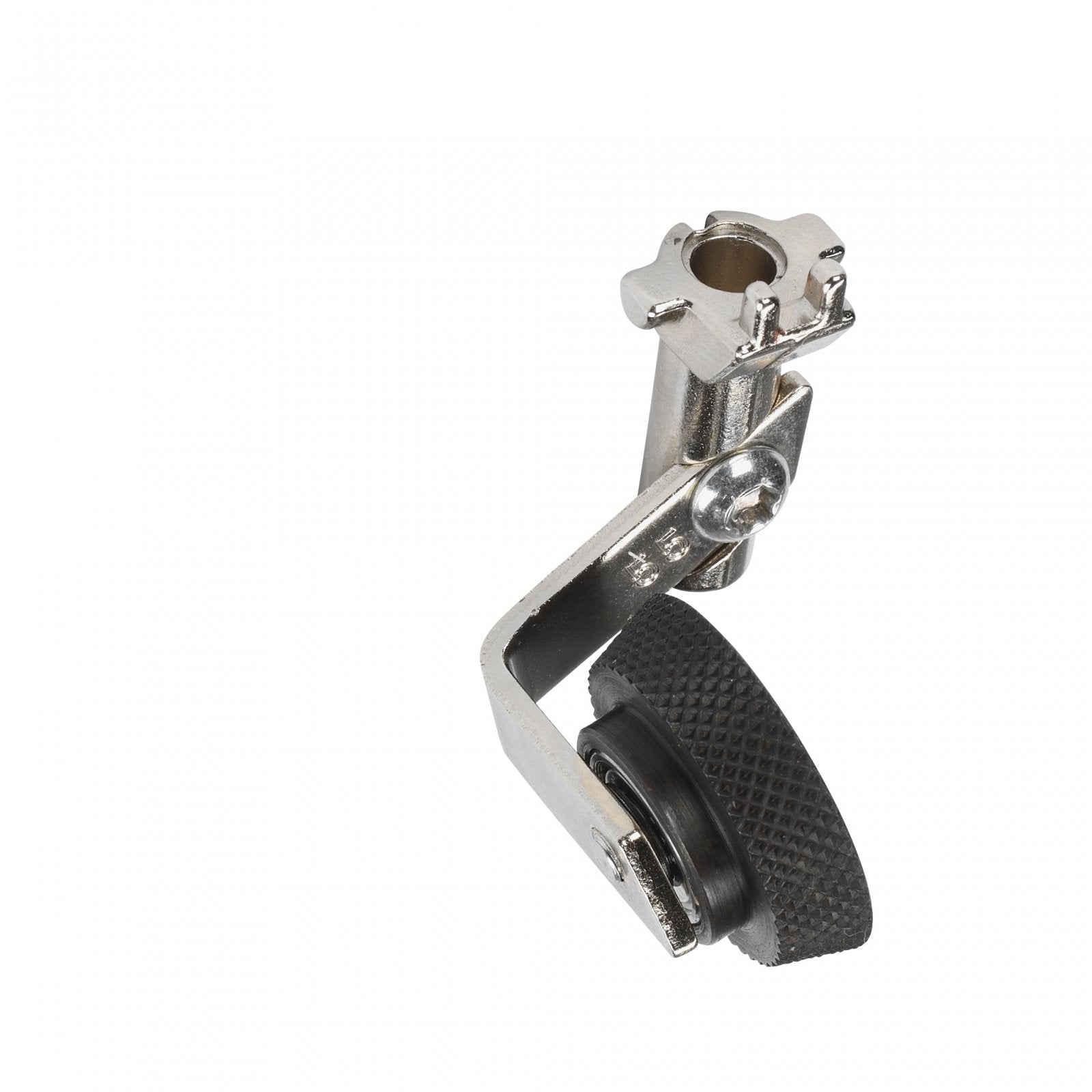 Bernina Leather Roller Foot #55