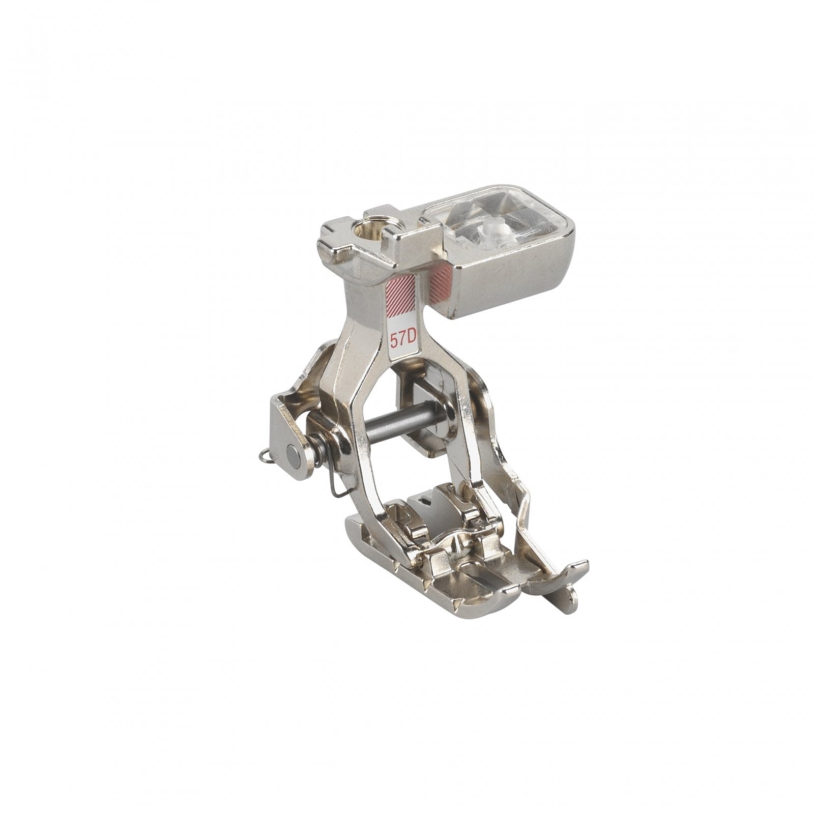 Bernina Patchwork Foot With Guide #57D