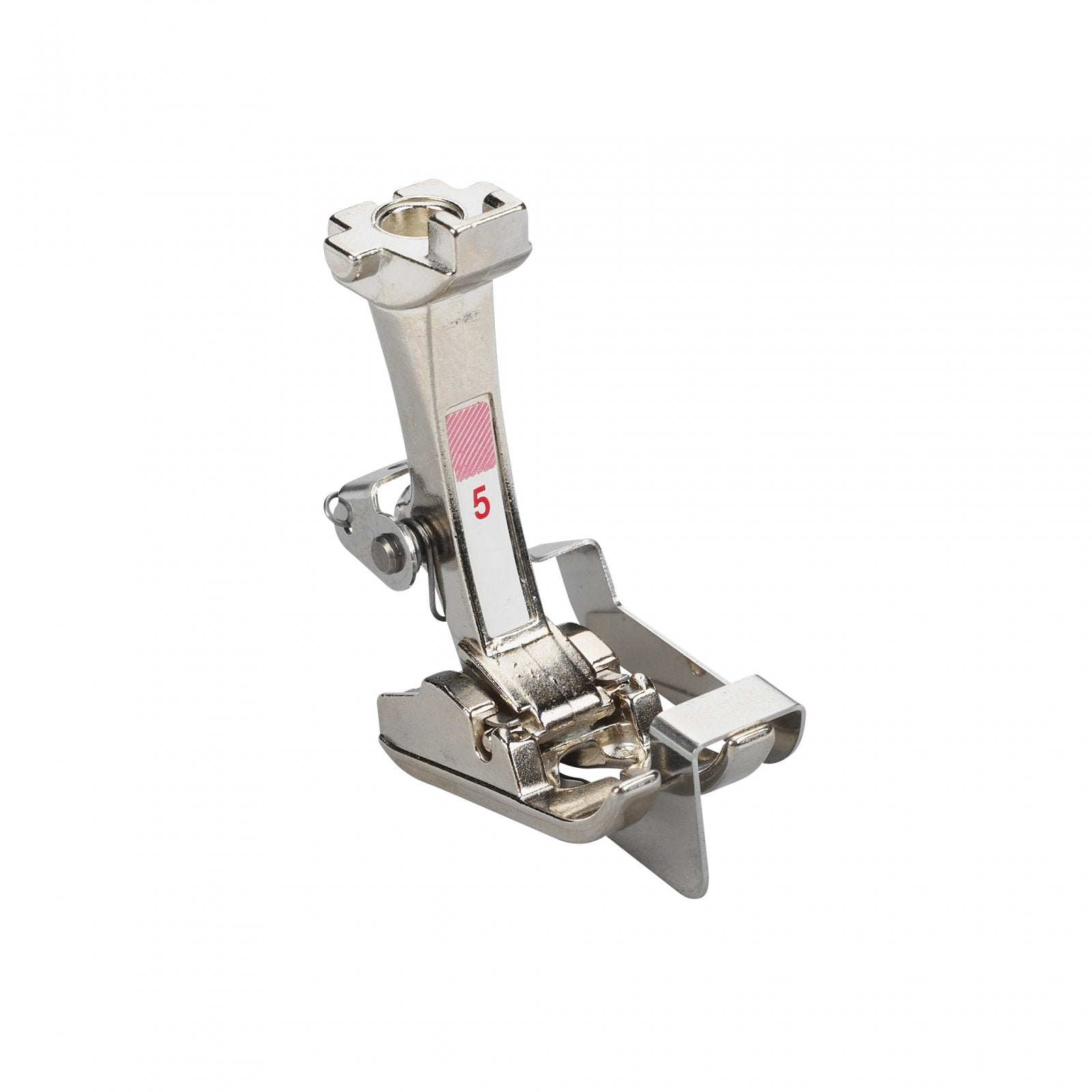 Bernina Blindstitch Foot #5