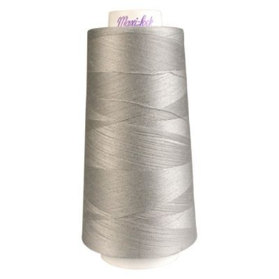 Maxi-Lock Cone Thread 50 wt.