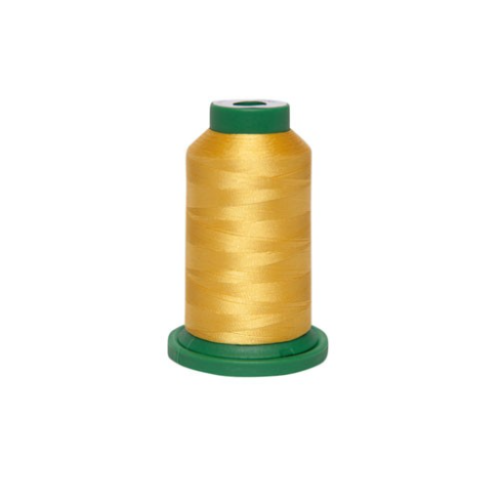 Exquisite Embroidery Thread