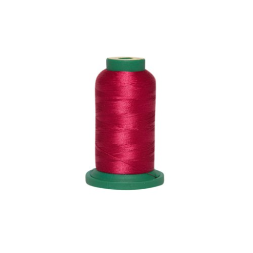 Exquisite Embroidery Thread