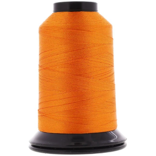 Floriani Embroidery Thread Spool 1000 meters