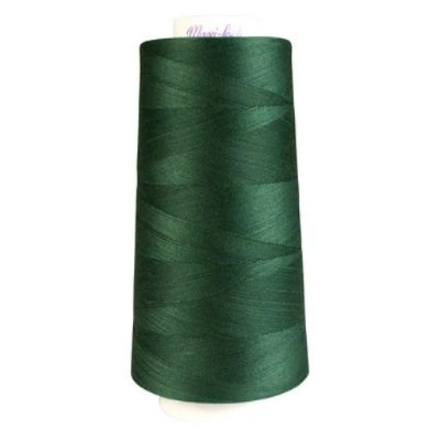 Maxi-Lock Cone Thread 50 wt.