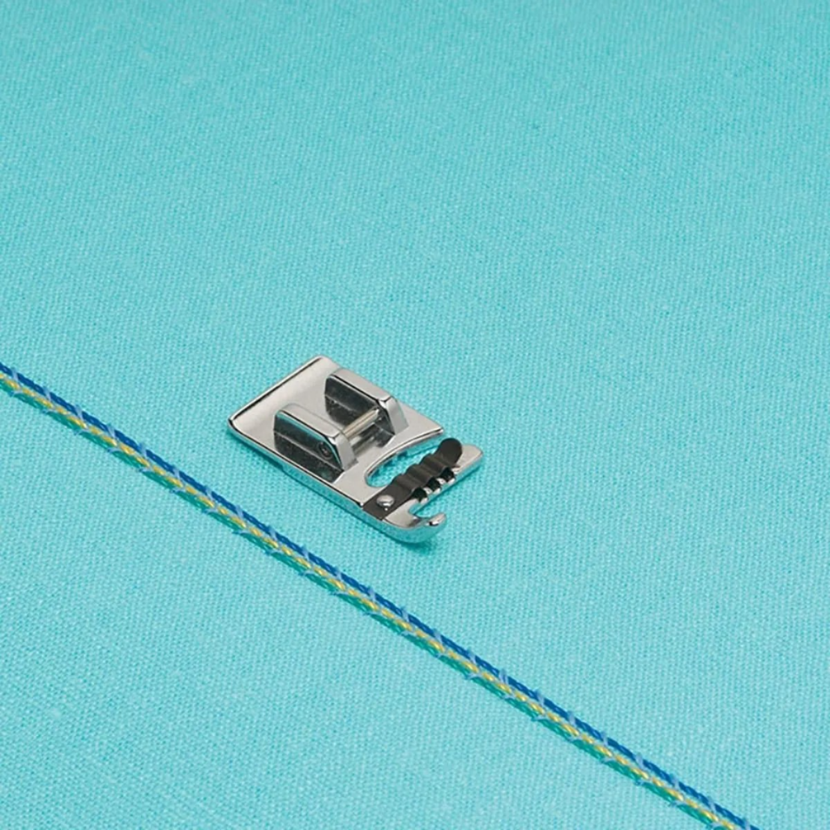 Baby Lock Cording Foot - 3 Cord Groups A B D G H