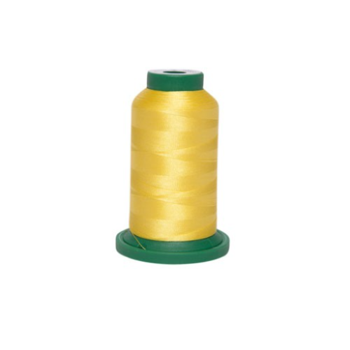 Exquisite Embroidery Thread