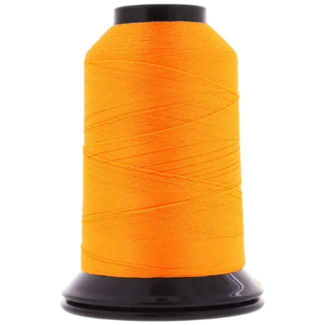 Floriani Embroidery Thread Spool 1000 meters