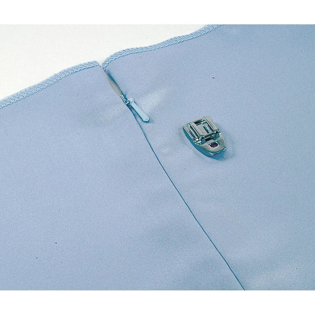 Baby Lock Zipper Foot - Invisible