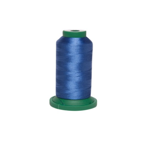 Exquisite Embroidery Thread