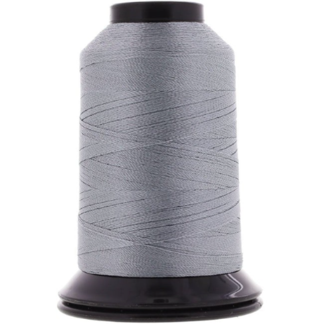 Floriani Embroidery Thread Spool 1000 meters