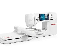 Bernina B700 PRO GEN 1 (OB)