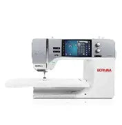 Bernina B735 PRO GEN 1