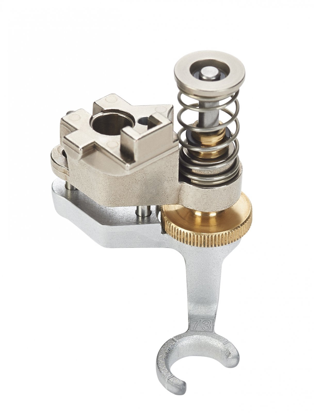 Bernina Adjustable Stippling Foot #73