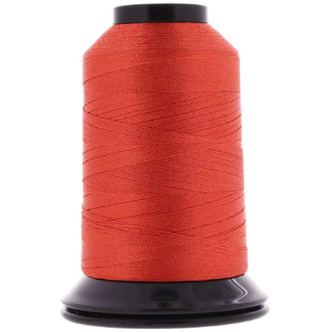 Floriani Embroidery Thread Spool 1000 meters
