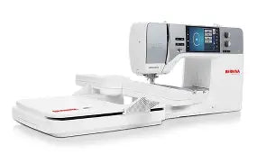 Bernina B770 PRO (OB)