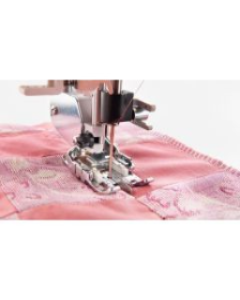 Husqvarna Viking Changeable Quilter'S Guide Foot Series 5-7