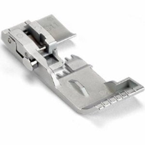 Bernina Serger Foot #C11 Standard