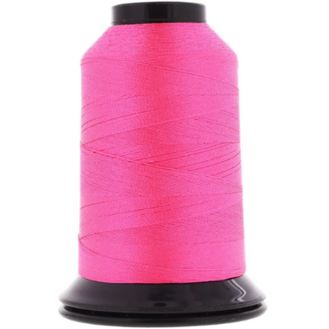 Floriani Embroidery Thread Spool 1000 meters