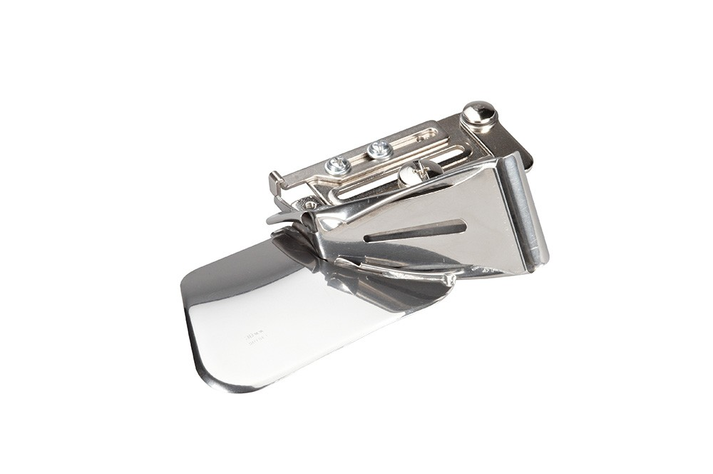 Bernina #88 28mm Binder Attachment